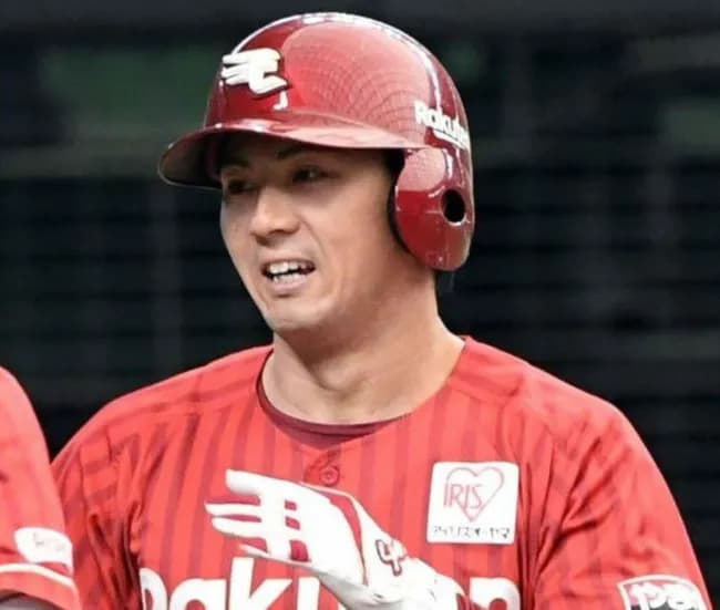昨日のDV佐藤のベンチ殴打ｗｗｗｗｗｗｗｗｗｗｗｗｗｗｗｗ