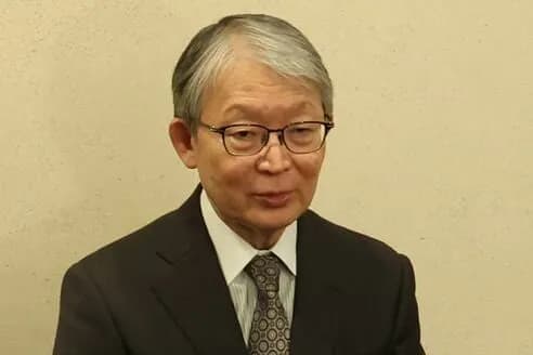 巨人山口オーナー「阿部監督には辞めてもらった。もう関わることはない、ない。何もない。」←これが怖すぎる件