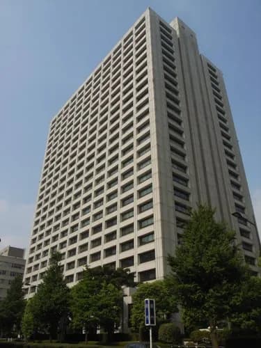 【朗報】出生率の低下、ついに止まるwwwwwwwwww