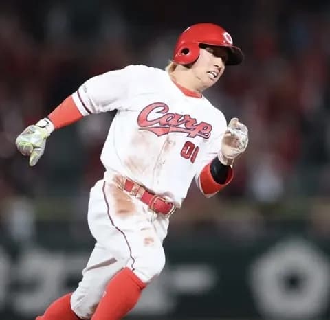 羽月隆太郎さんの暴露配信、ハードルが上がりまくってしまう