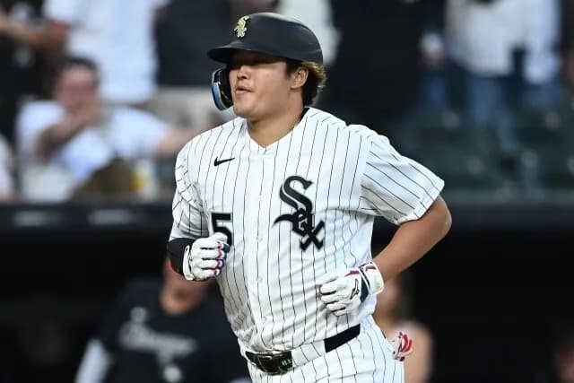 村上19号ｗｗｗｗｗｗｗｗｗｗｗｗｗｗｗｗ