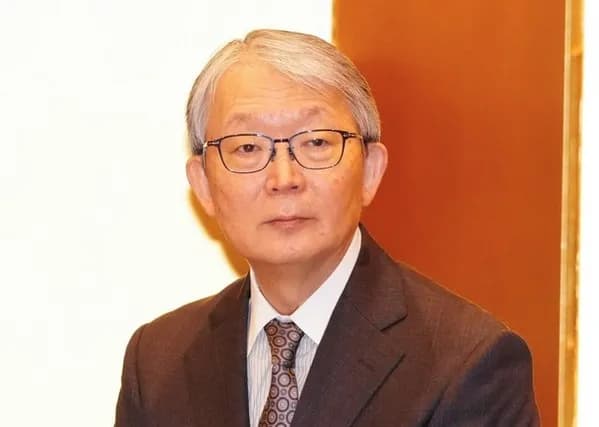 巨人・山口オーナー、阿部慎之助との今後の関わりについて「当分、何もないでしょうね」