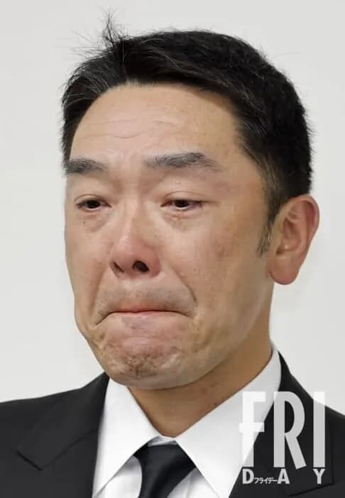 【朗報】巨人、オーナーが原監督復帰を検討かWWWWWWWWWWWWWWWWWWWWWWWWWWWWWWWWWWWWWWWWWW