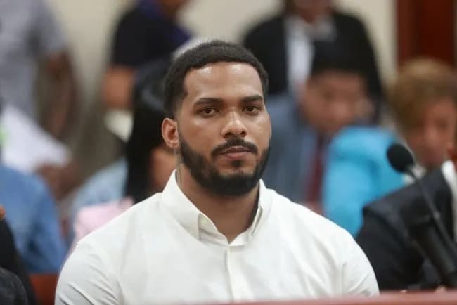 MLB最高遊撃手ワンダー・フランコ（25）、刑の執行を免除する判決もMLB復帰は絶望的