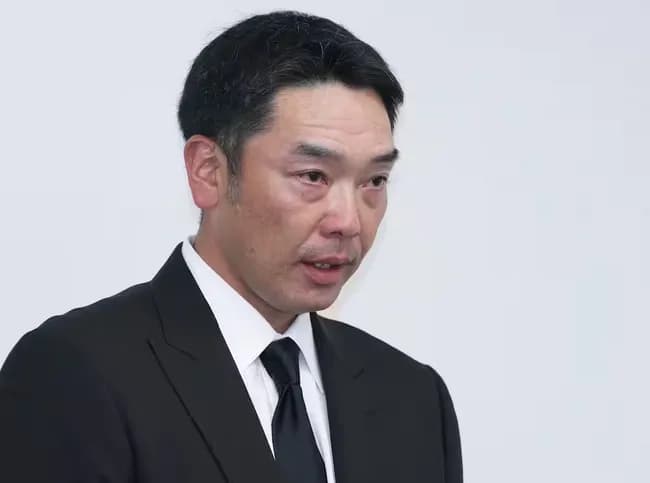 「松井秀喜、高橋由伸、桑田真澄、原辰徳、工藤公康、落合博満…」巨人次期監督は?
