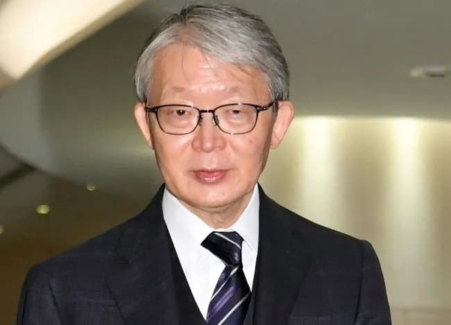 巨人オーナー「皆さんが全力プレーをすることで監督の無念を少しでも晴らすことができる」←これwww