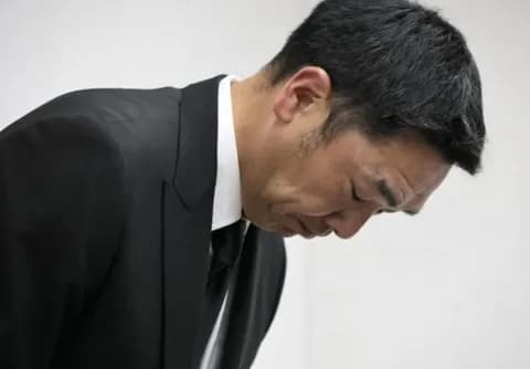 廣岡達朗、阿部慎之助辞任問題でNPBを痛烈批判w w w w w w w w w w w w w w w w w w w w