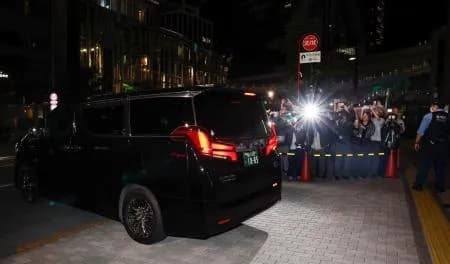 一昨日、阿部元監督逮捕のニュースを目にしたときの率直な感想