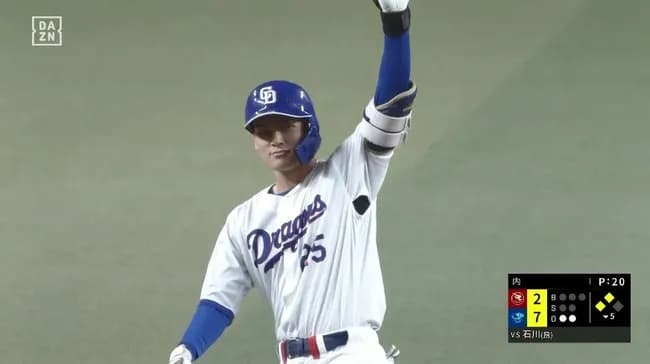 交流戦パ・リーグ「お、おい話がちげーぞ　チュニドラ強えじゃねえか！」