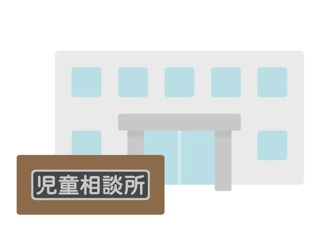 巨人・阿部監督辞任で児童相談所に問い合わせ殺到　業務への影響「あるともないとも言えない」…警察の対応を疑問視する声も