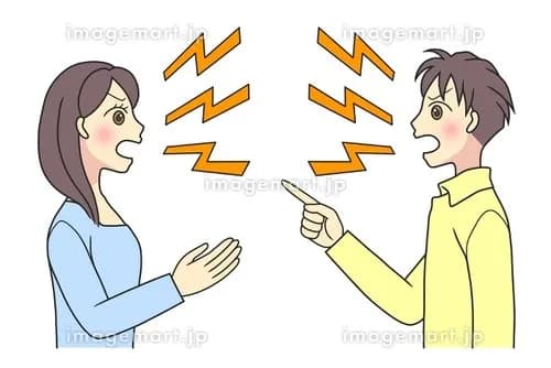 【悲報】「モテなそう」に対する最強の返し、みつかるｗｗｗｗｗｗｗｗｗｗ