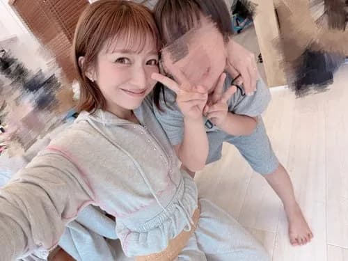 【困惑】辻希美さん「コロッケや餃子作ったら息子にどれで白米食えばいいの？と言われた」ｗｗｗｗｗｗｗｗｗｗ