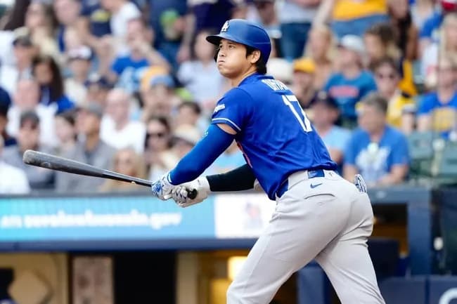 なぜ大谷はホームランが打てなくなったのか