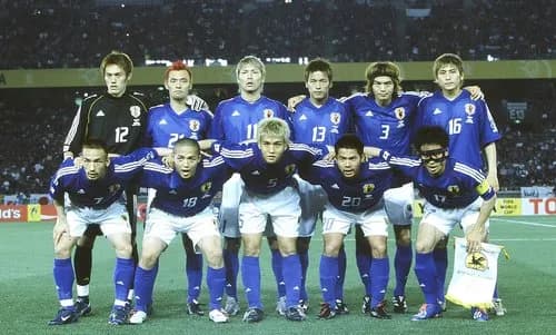 【悲報】お前らが「韓国嫌い」になった理由って何や？・・・・・・・・・