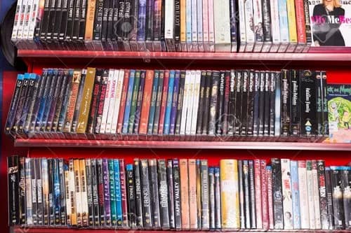 【悲報】完全に廃れた音楽ジャンルｗｗｗｗｗｗｗｗｗｗ