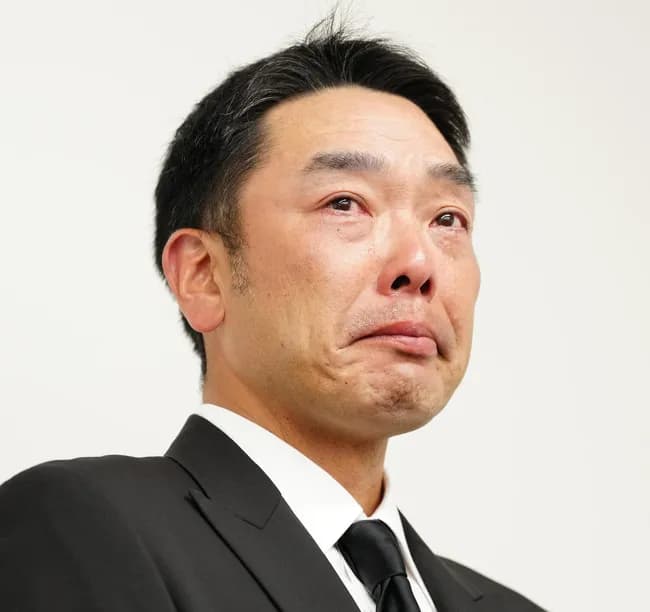 【疑問】阿部慎之助「警察児相相談歴無し、殴った蹴ったも嘘、娘は怪我無し」←なんで辞任したの？