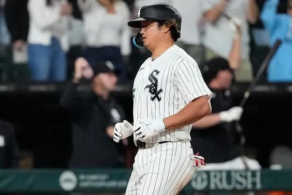 村上宗隆、リーグトップ20号　新人では史上最速