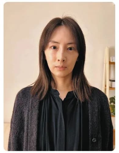 【悲報】大物女優の北川景子さん、代表作無し！ｗｗｗｗｗｗｗｗｗｗ