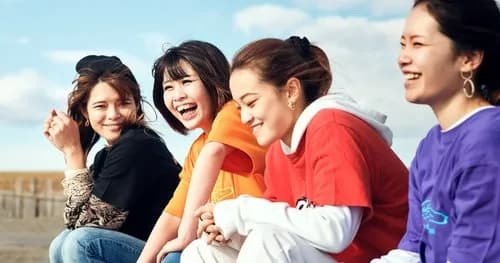 【悲報】Z世代さん、やっぱりぬるく育ったゴミ世代だった・・・・・・・・・