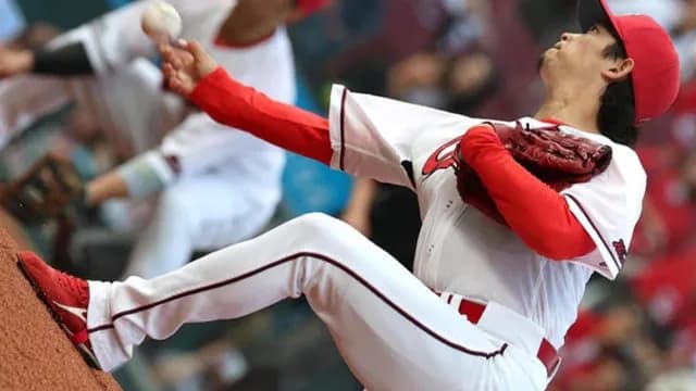 カープ3戦連続逆転負け。鈴木健矢プロ初打点！名原2安打！モンテロ大盛タイムリーで反撃も3連敗【広島3-6ロッテ】