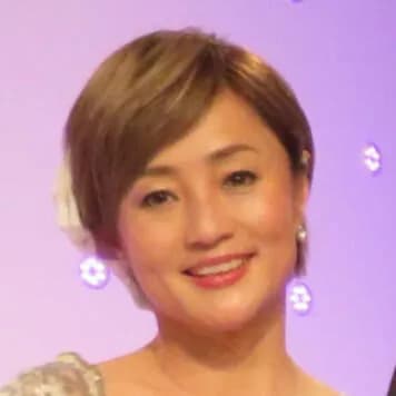 たけし軍団の妻「私は父親に殴られて育ったけど恨んでませんし感謝してます。阿部監督、同情します」