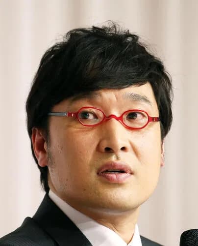 山里亮太「阿部娘さんに自分のせいでお父さんの仕事が無くなった罪を背負わすのは可哀想」