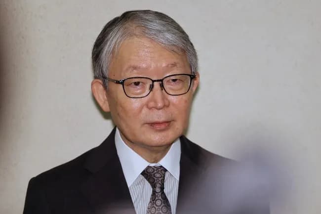 巨人山口オーナー「逮捕された事実と暴力を奮った事実は消す事ができない」