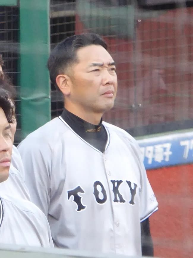 阿部慎之助を漢字4文字で例えると？