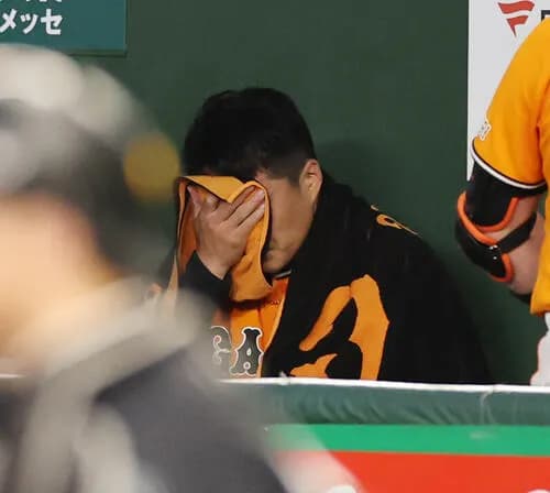 宮本慎也「巨人は膿を出し切った」