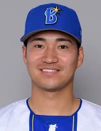 ＤｅＮＡ岩田将貴、存在感増す横手左腕　２番手で登板し、回跨ぎ無失点