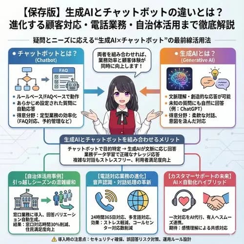 【悲報】AI「嘘つきます。実はただの検索エンジンです」←コイツがもてはやされとるワケｗｗｗｗｗｗｗｗｗｗ