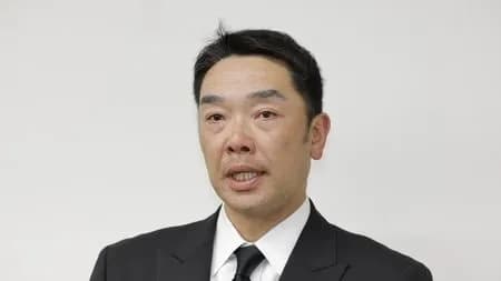 【悲報】阿部慎之助の娘、ちょっと見たことない規模で叩かれ始める