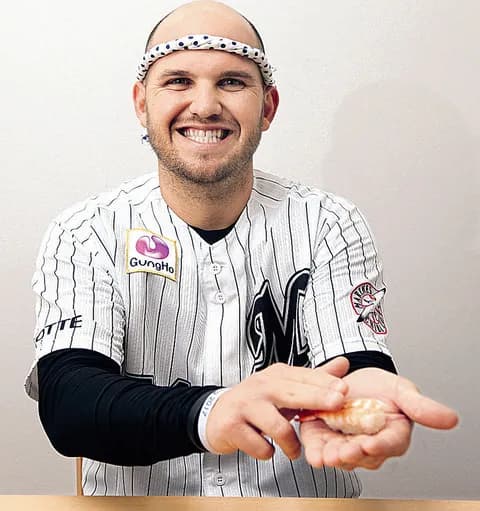 (ヽ´ん｀)「ほいよ、加熱用サーモンがうんめぇ寿司に様変わり」