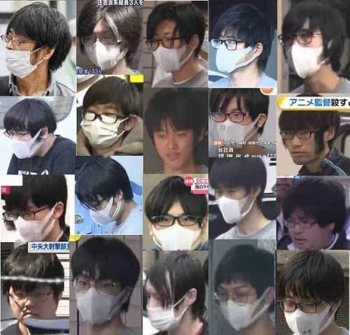 【悲報】「あ、『格下のオス』やな…w」って思う男の特徴ｗｗｗｗｗｗｗｗｗｗ