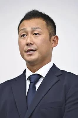 【悲報】巨人山口オーナー「暴力はいけない」←いや、中田翔獲得してるやん