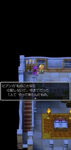 【速報】ドラクエ5リメイク、ガチで欲しい追加要素ｗｗｗｗｗｗｗｗｗｗ