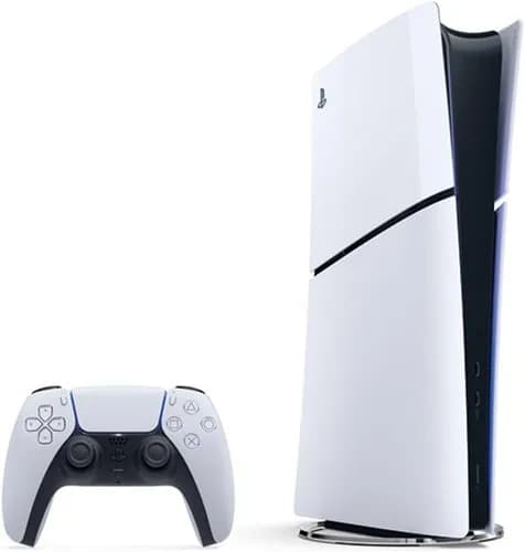 【悲報】CoD、FIFA、GTA「Switch2にも出します」←PS5さんの存在意義ｗｗｗｗｗｗｗｗｗｗ