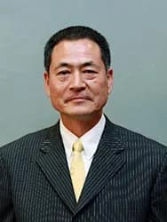 中畑清さん「私も反抗期の娘の尻を謝るまで叩いたことある」阿部慎之助にエール