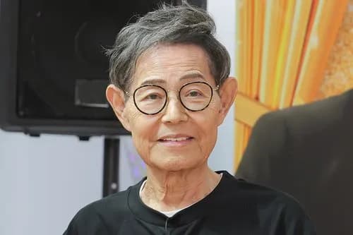 【朗報】カトちゃんの奥さん、カトちゃんの家5軒を売却ｗｗｗｗｗｗｗｗｗｗ
