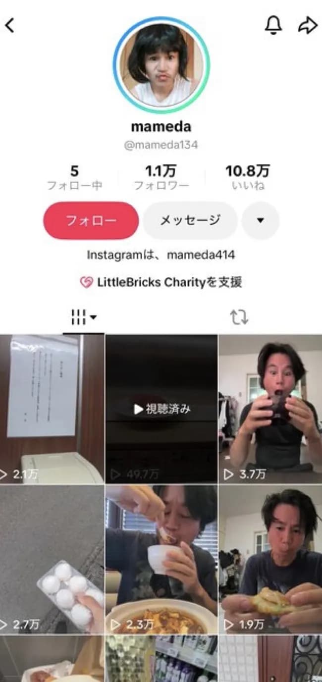 【悲報】はま寿司の『寿司に洗剤ぶっかけテロ』、空前絶後の大炎上