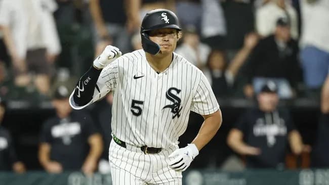 村上宗隆.240 20本 40打点 ops.936