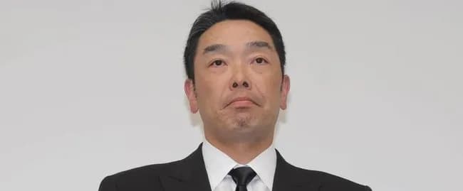 阿部慎之助復帰の署名、「13万」になるｗｗｗｗｗ