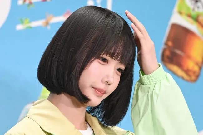 【悲報】あのちゃん（29）、干されはじめる。各テレビ局がキャスティング予定の番組を見合わせる