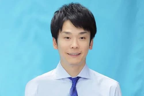 【悲報】濱家隆一さん、運転免許を持っていない理由がガチで切ないｗｗｗｗｗｗｗｗｗｗ