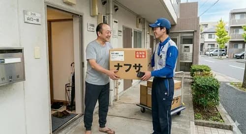 【朗報】経済学者さん「ナフサ不足？私はネットでナフサ買ってますよ」ｗｗｗｗｗｗｗｗｗｗ