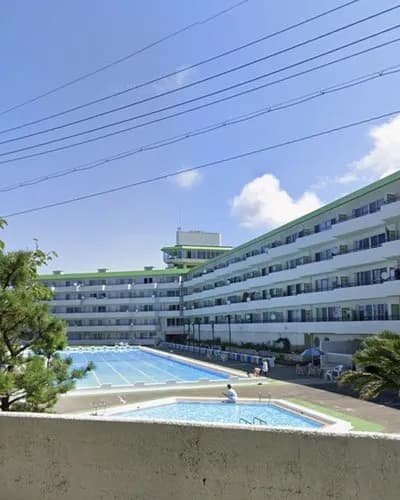 【朗報】270万円で買えるリゾート宿泊施設、ガチで熱すぎるｗｗｗｗｗｗｗｗｗｗ