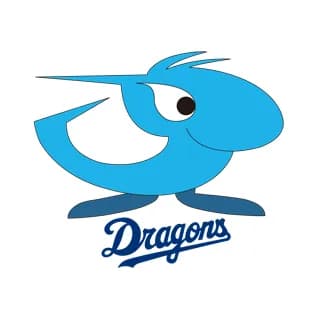 【謎】中日ドラゴンズ交流戦3連勝首位