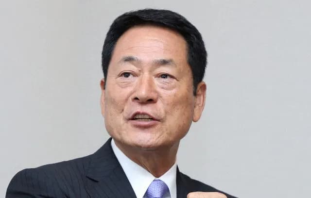 中畑清「私も娘が泣いて謝るまで叩いたことある」阿部慎之助をフォロー