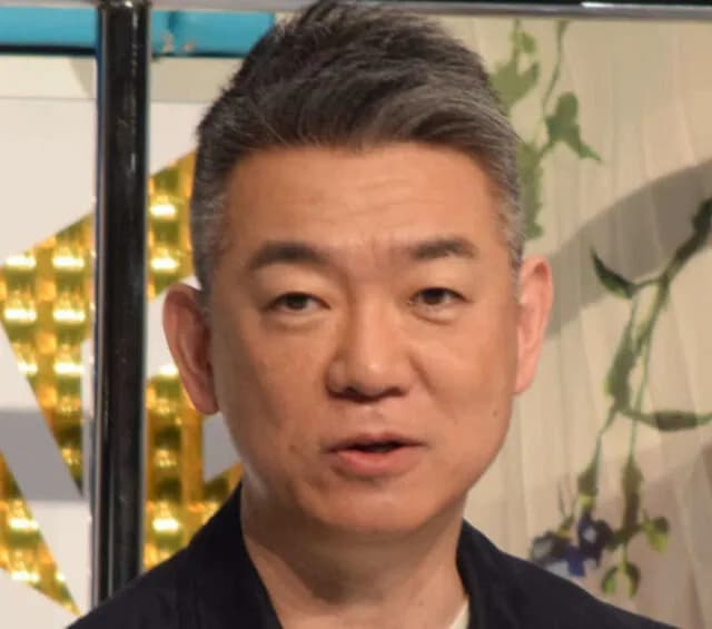 【朗報】橋下徹元大阪府知事「娘を守るためにも阿部監督を復帰させるべき」