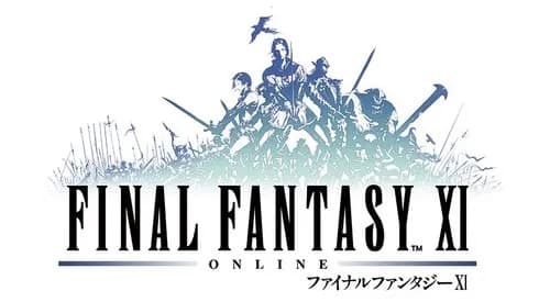 【悲報】ファイナルファンタジーさん、14のせいで流行らなくなるｗｗｗｗｗｗｗｗｗｗ